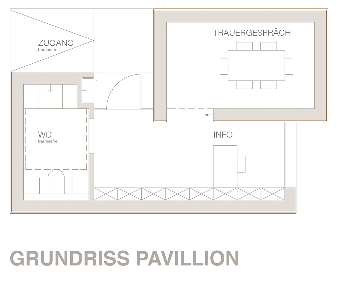 Kolumbarium_Pavillion_1080_