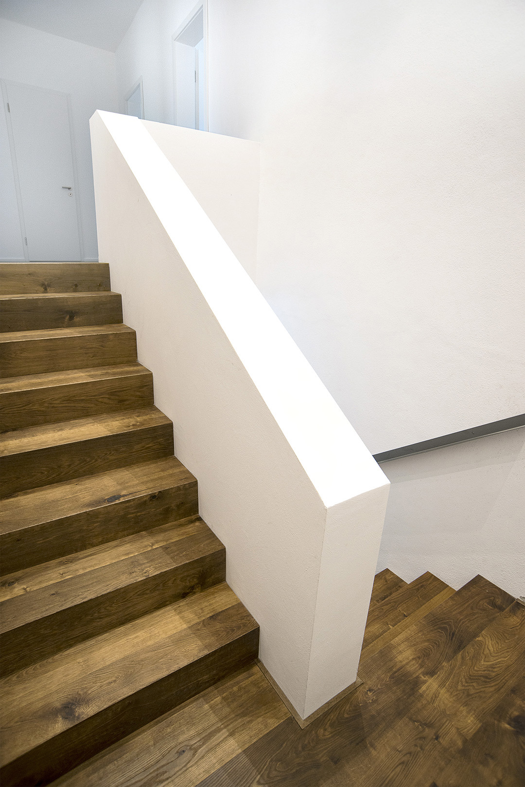 Haus Schackum