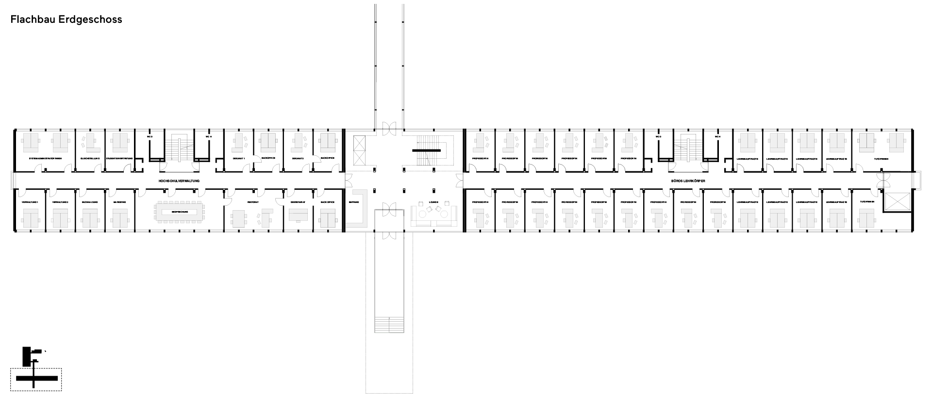 Verseidag_Pläne_Flacbau