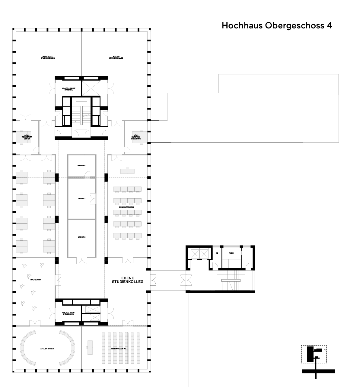 Verseidag_Pläne_Hochhaus5