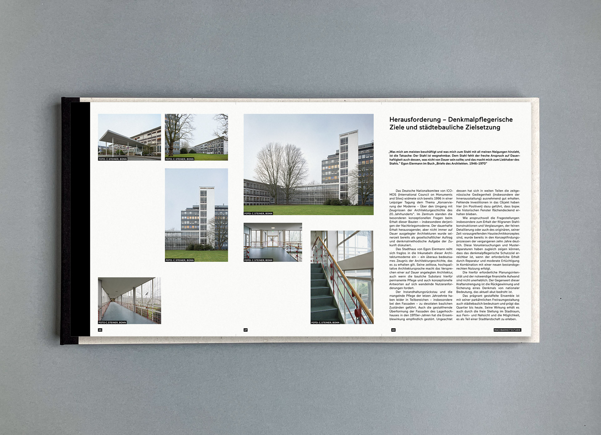 Verseidag_Studie_18