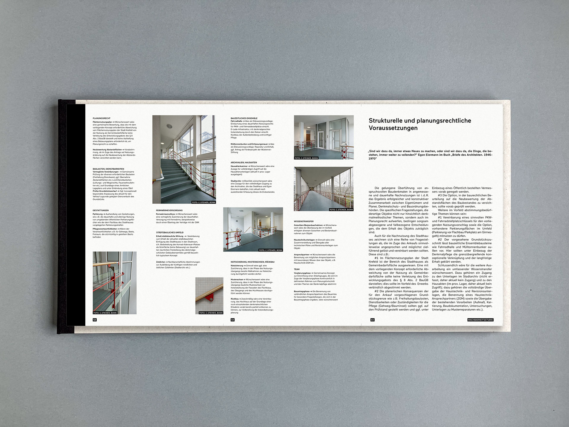Verseidag_Studie_22