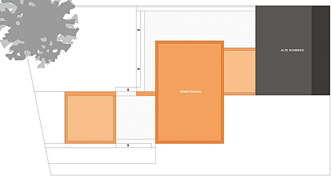 AlteSchmiedePlan1