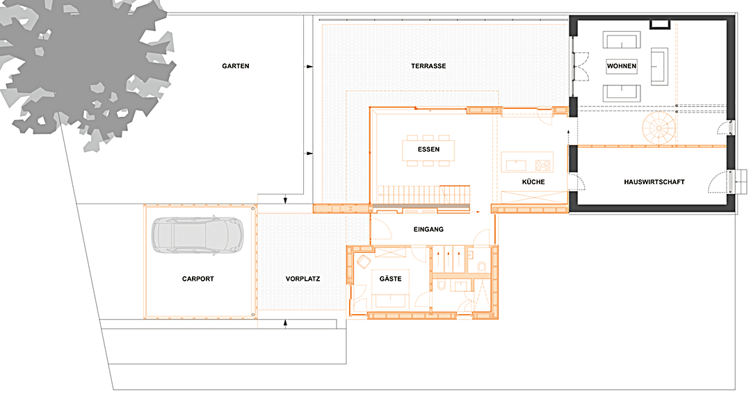 AlteSchmiedePlan2