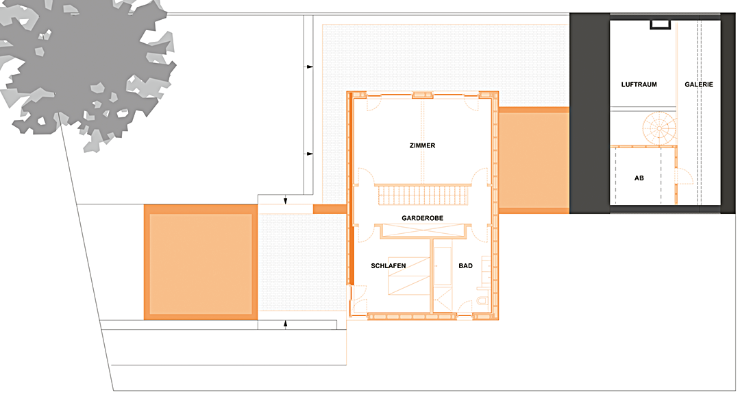 AlteSchmiedePlan3