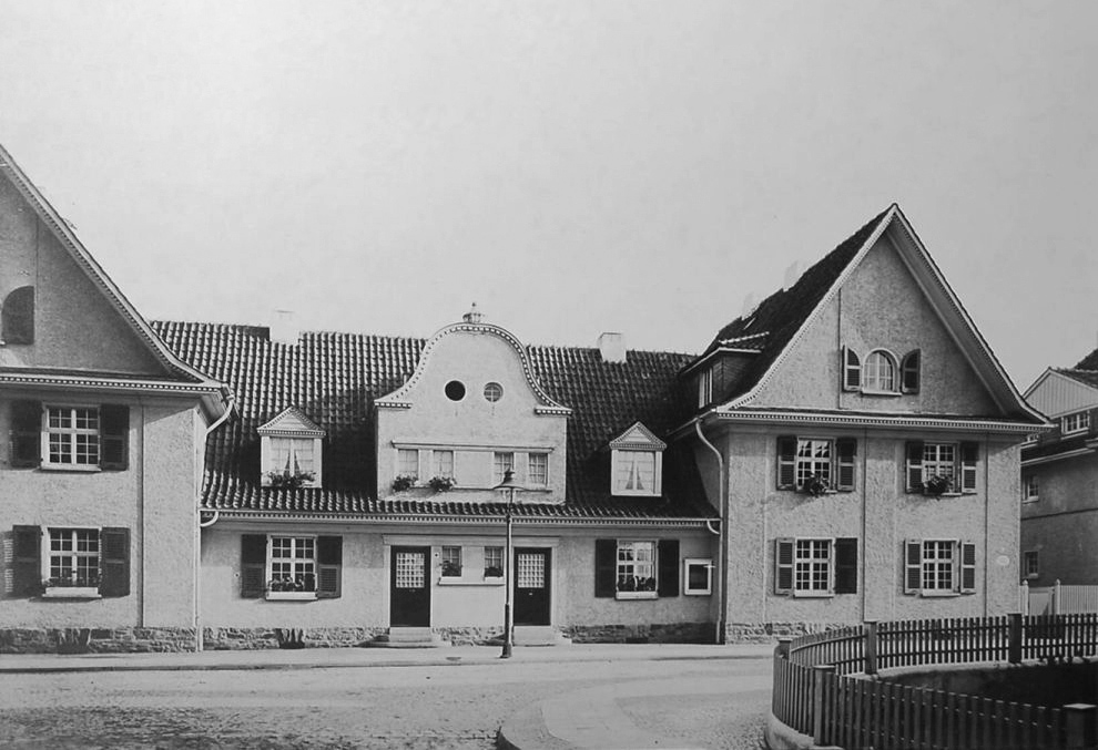 Steile-Straße-21-27-120_F_BIL150-990x588