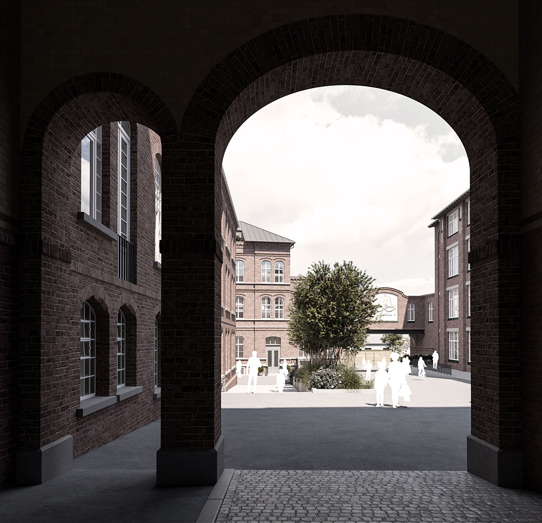 Strauss_Fischer_HF_03