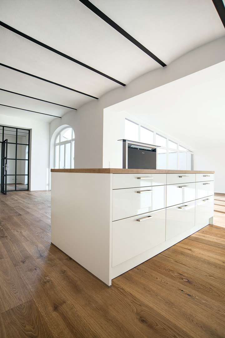 Strauss_Fischer_HSD_060