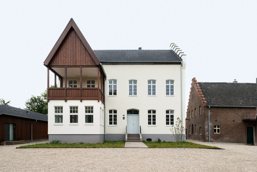 Strauss_Fischer_HSD_8796