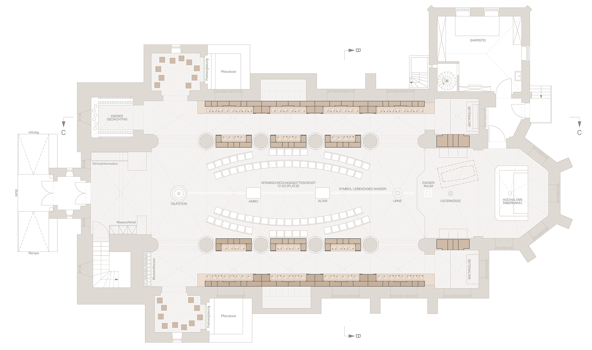 Strauss_Fischer_Koloumbarium_Bauphase2