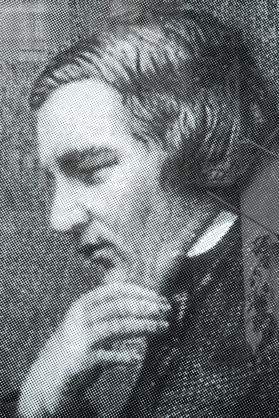 Strauss_Fischer_SHD3928