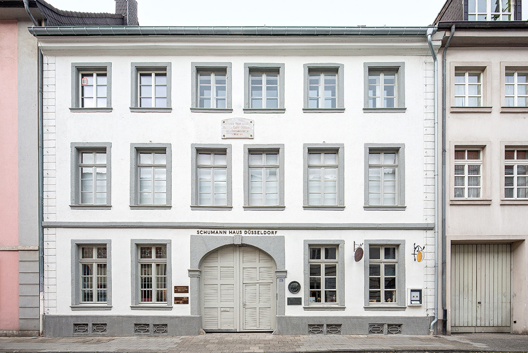 Strauss_Fischer_SHD_6464
