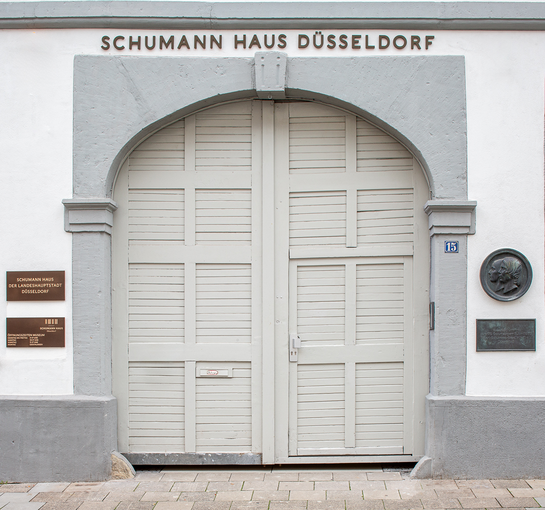 Strauss_Fischer_SHD_6495_AA