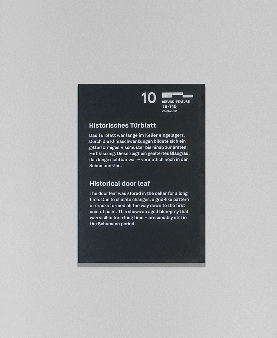 Strauss_Fischer_Schild_Bauspur_10_hf Strauss_Fischer_Schild_Bauspur_10_hf