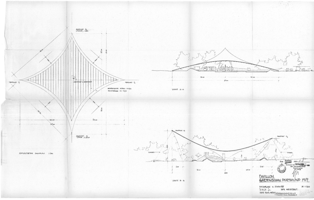 Strauss_Fischer_Sonnensegel_Plan1