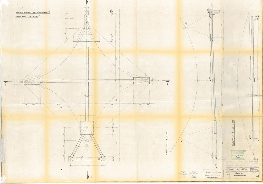 Strauss_Fischer_Sonnensegel_Plan2