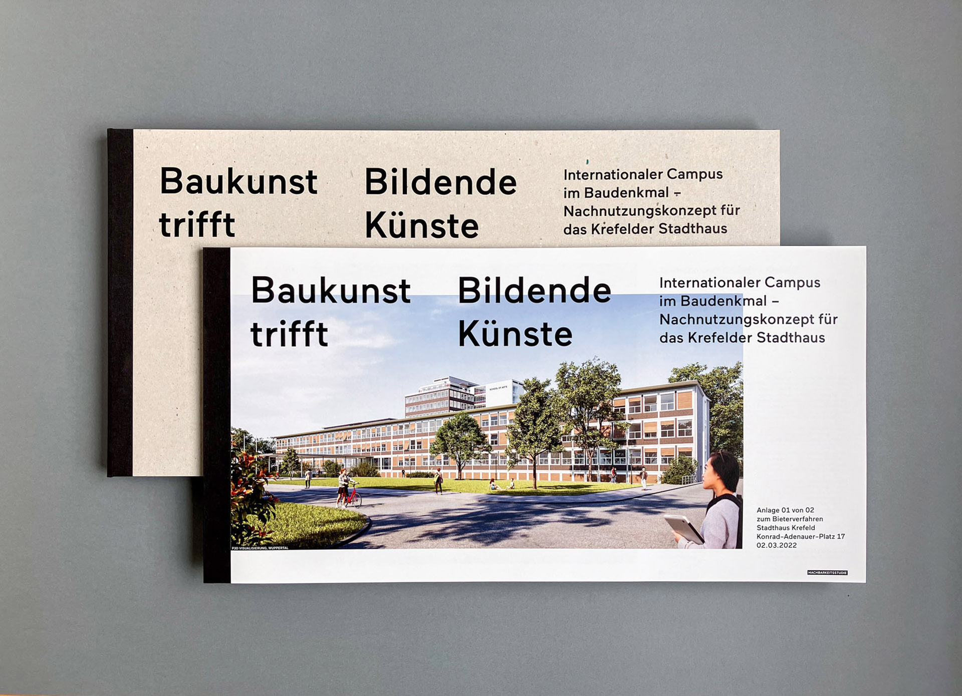 Verseidag_Mappe_Heft Kopie