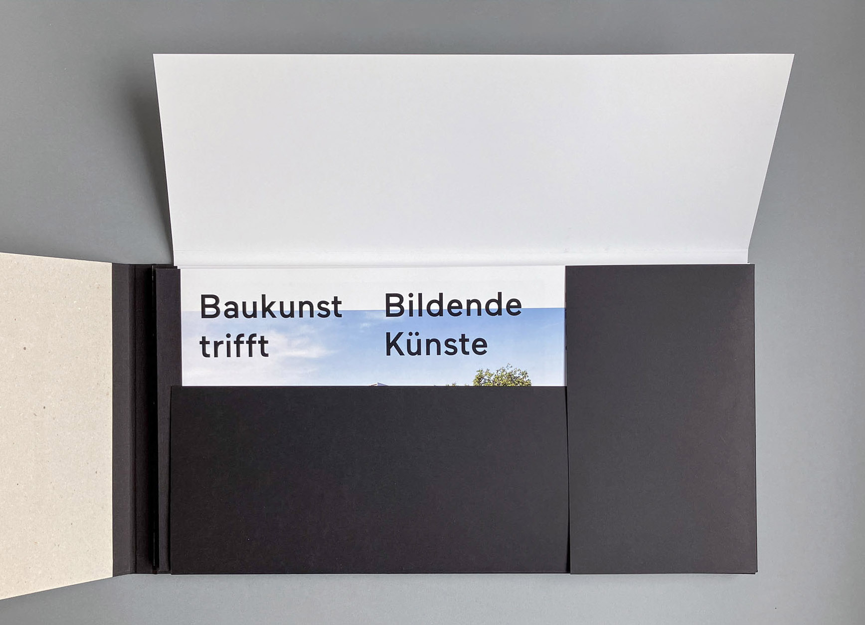 Verseidag_Mappe_aufgeklappt3_Kopie