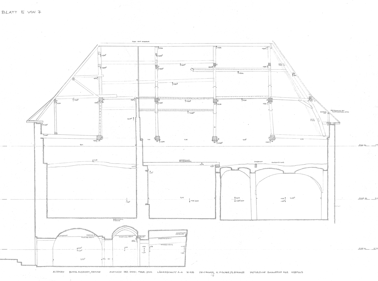 AStrauss_Fischer_lsdorf 15-02-11 c