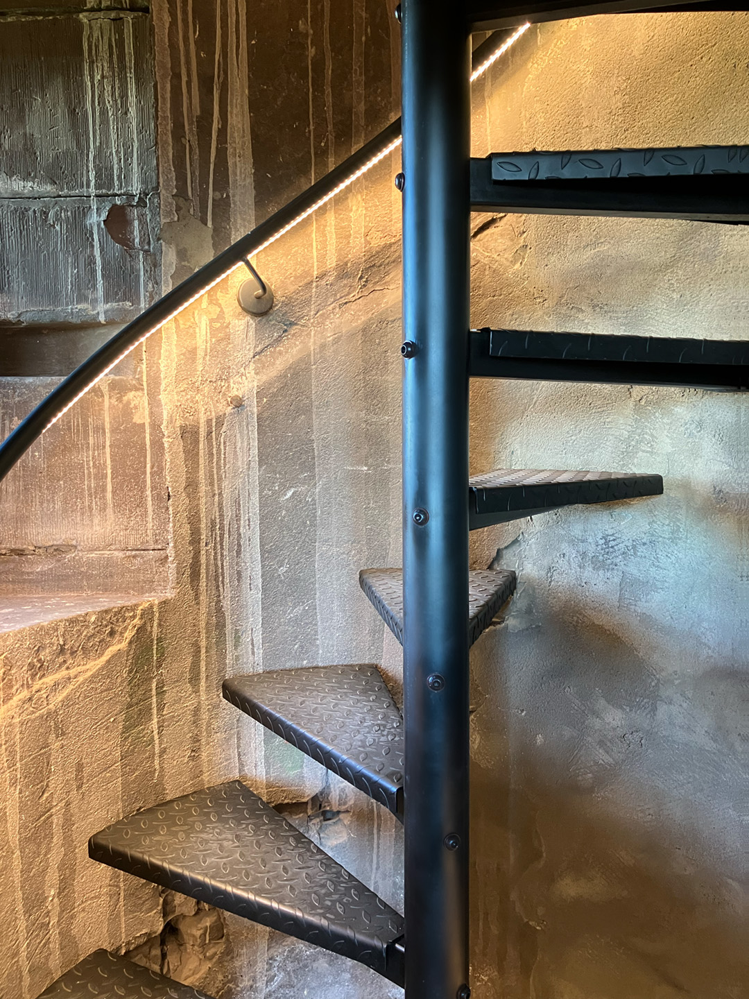 Brückenkopf_wendeltreppe4_1080
