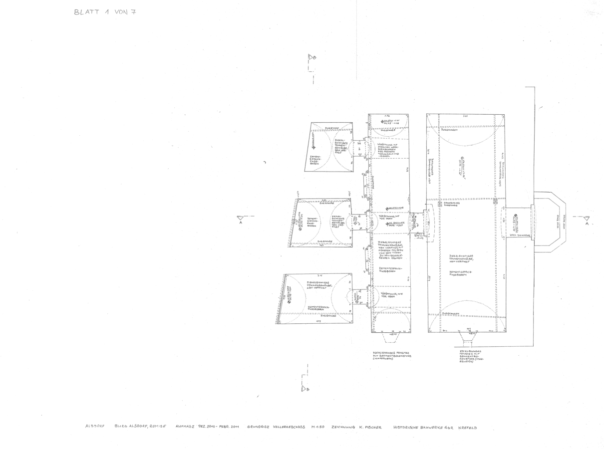 Strauss_Fischer_Alsdorf 15-02-11 d