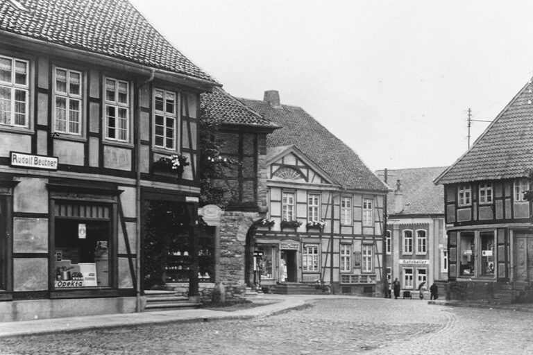 Strauss_Fischer_Fallersleben