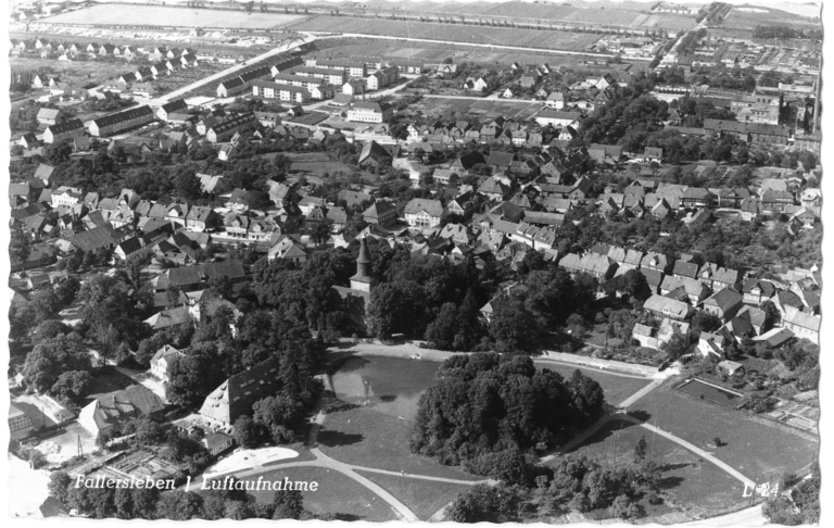 Strauss_Fischer_Fallersleben_Luftbild