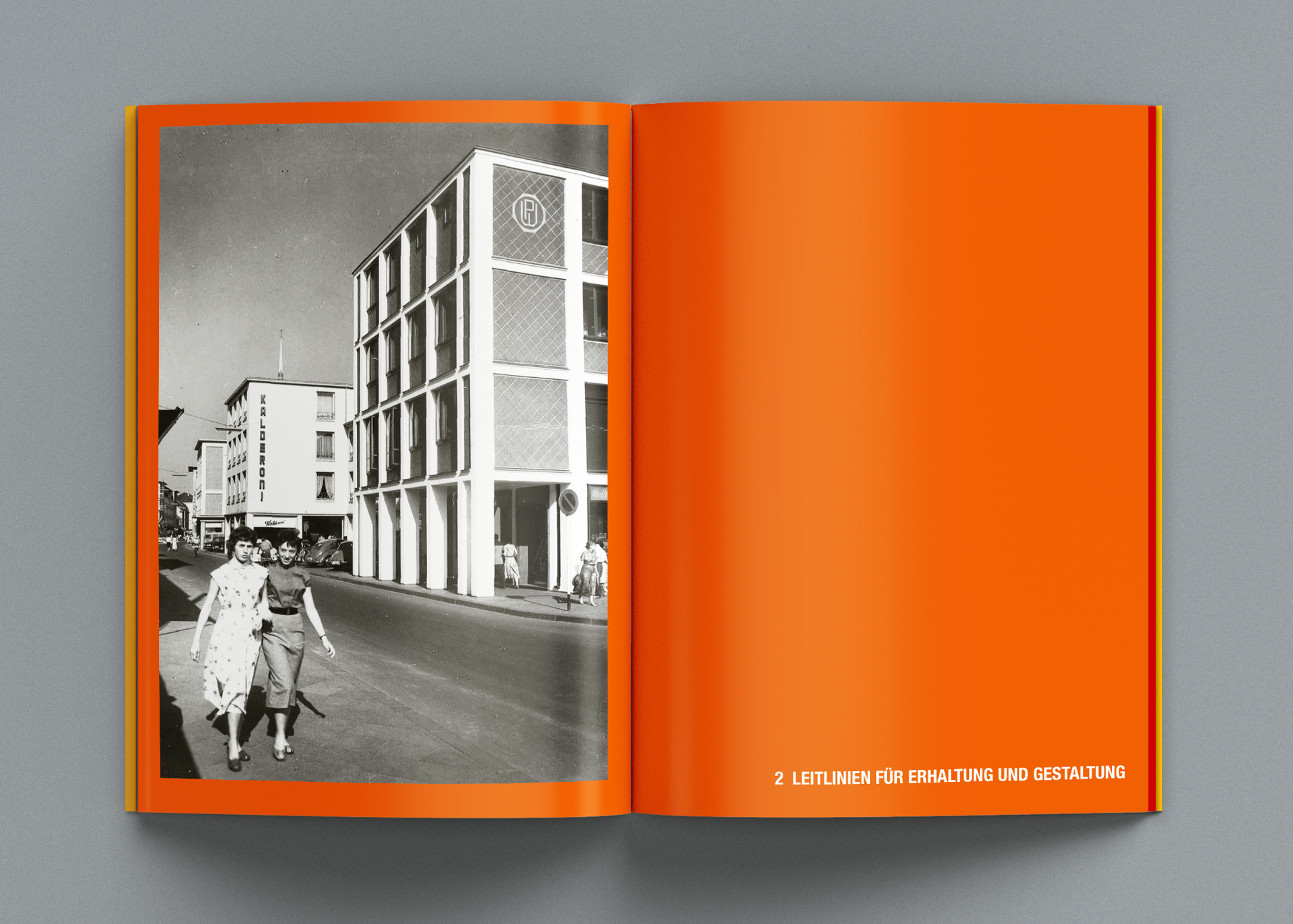 Strauss_Fischer_Handbuch_Rheydt_11