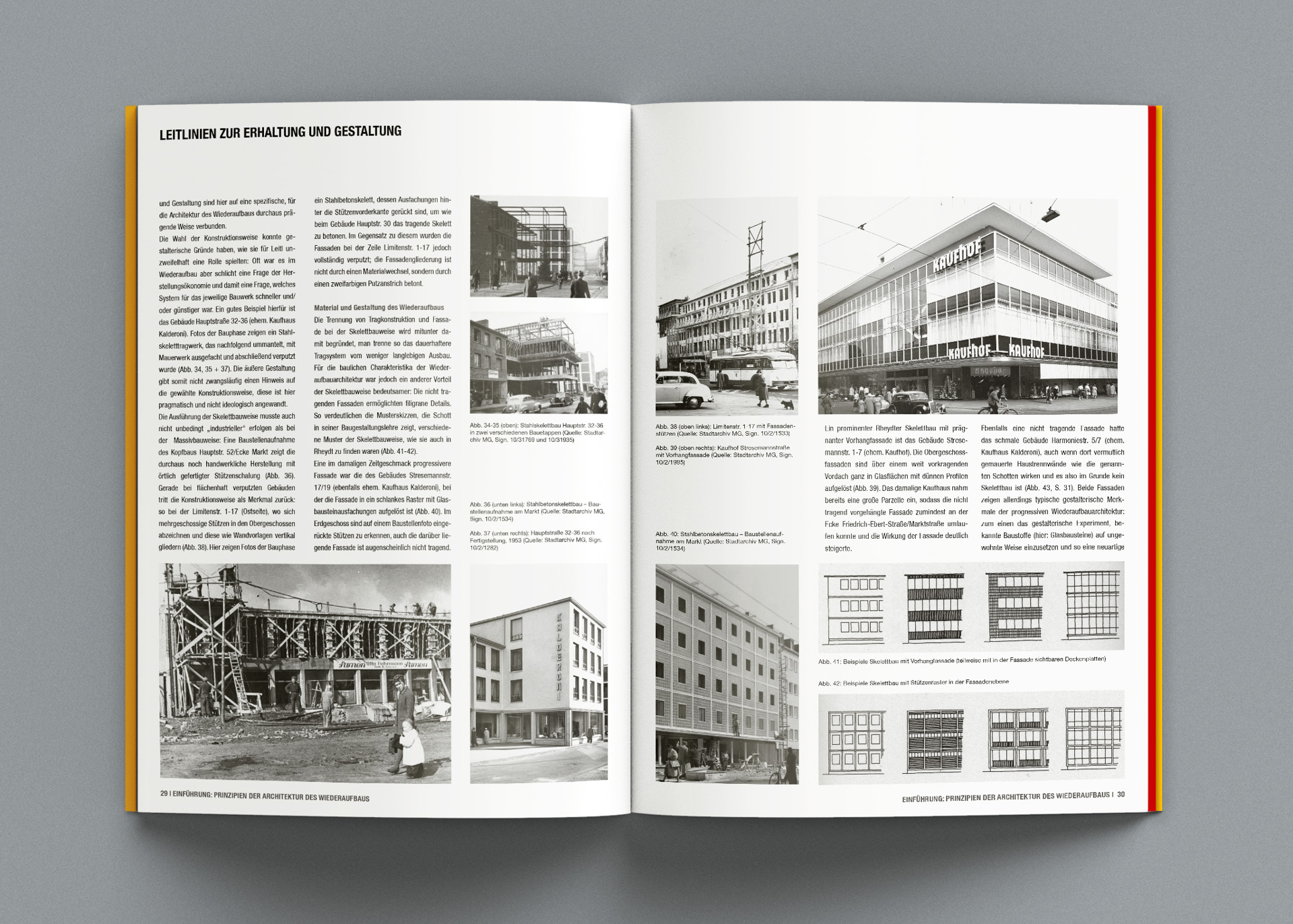 Strauss_Fischer_Handbuch_Rheydt_13