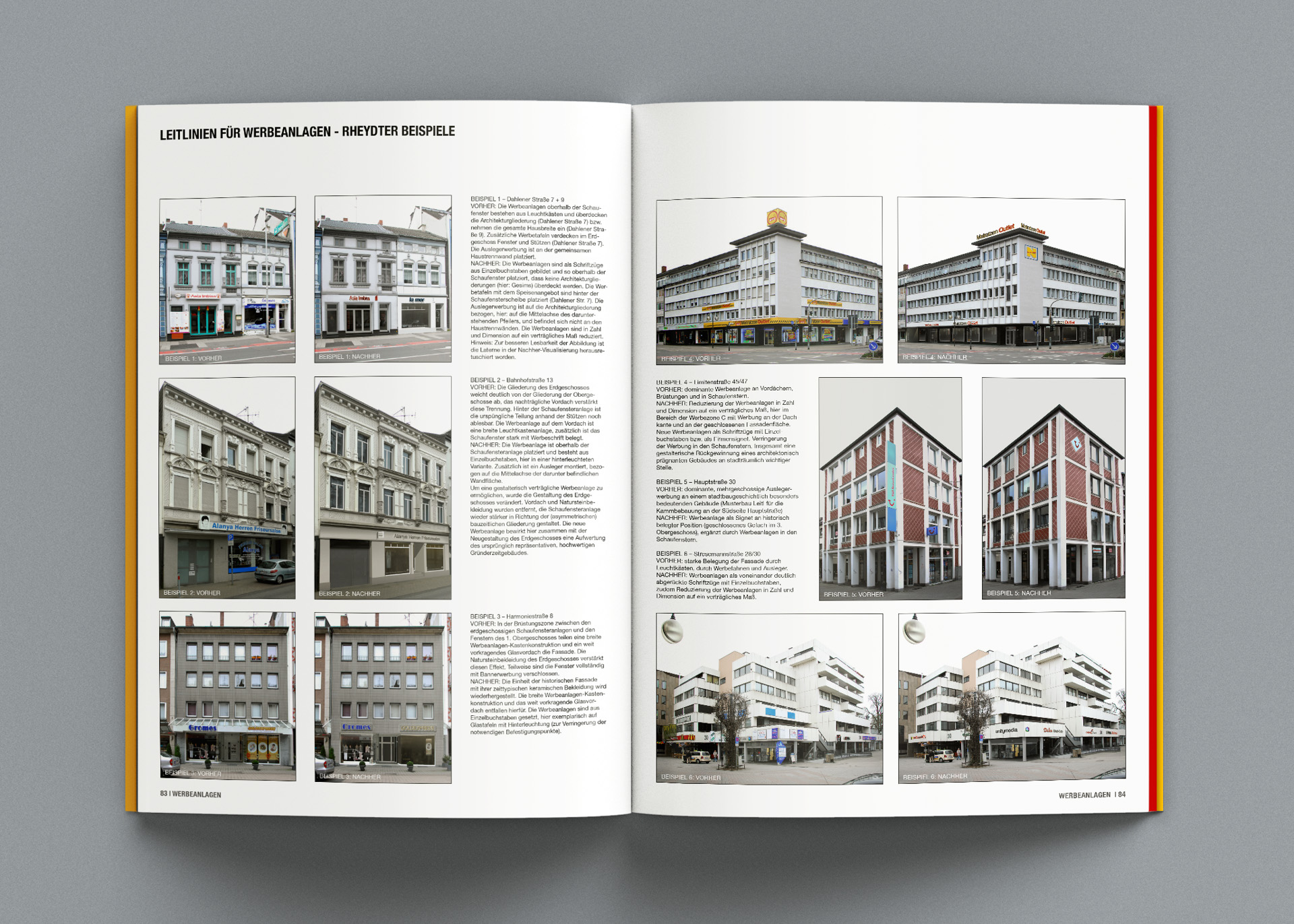 Strauss_Fischer_Handbuch_Rheydt_39