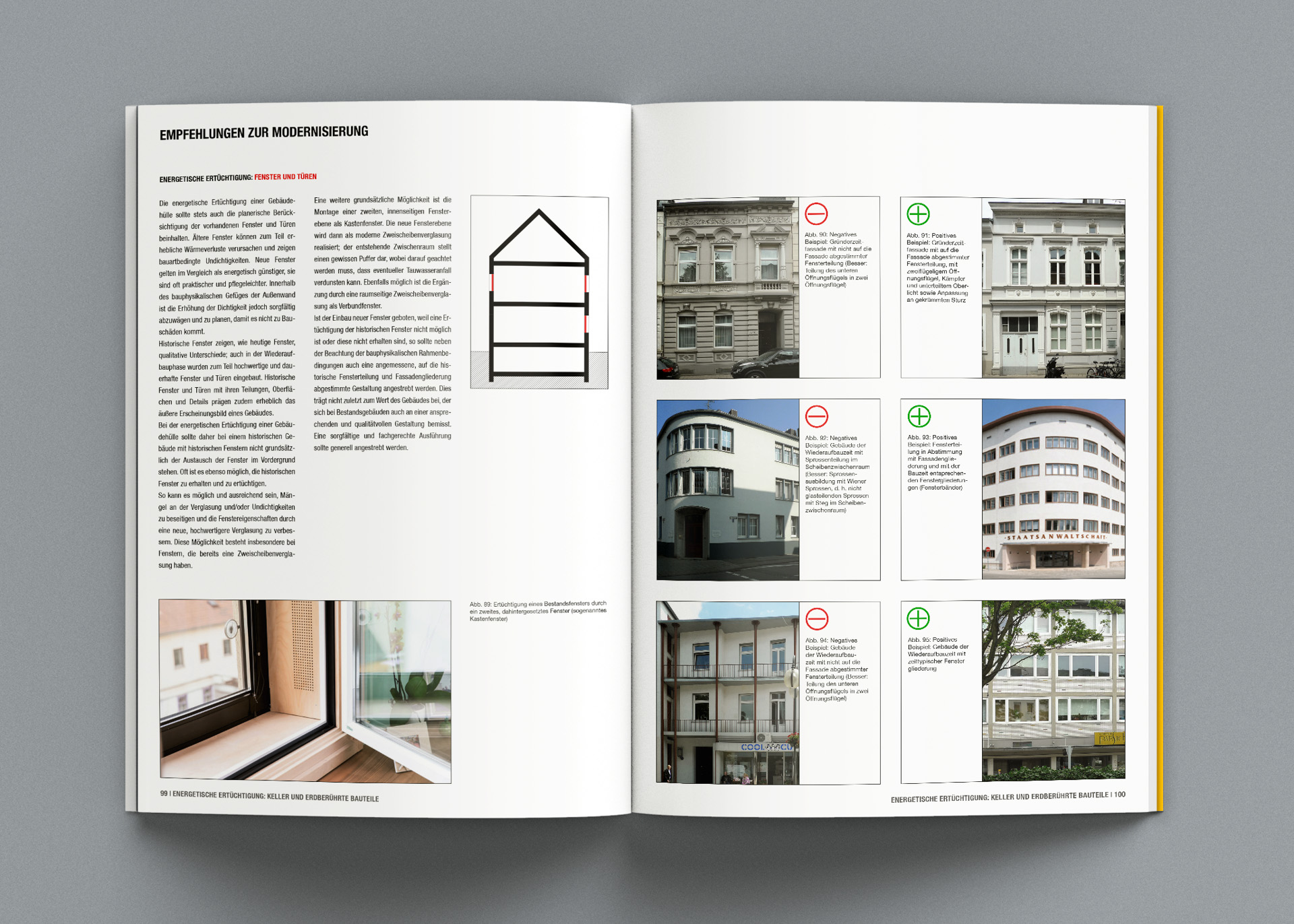 Strauss_Fischer_Handbuch_Rheydt_47