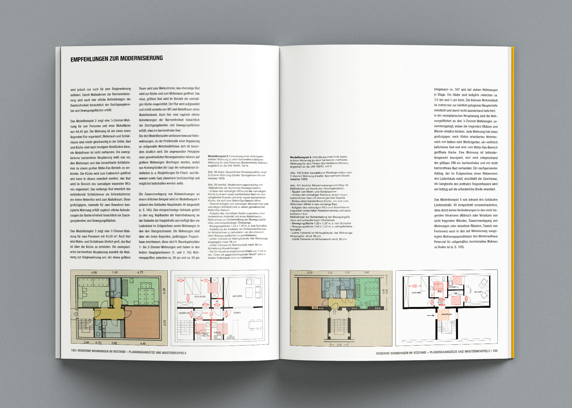 Strauss_Fischer_Handbuch_Rheydt_49