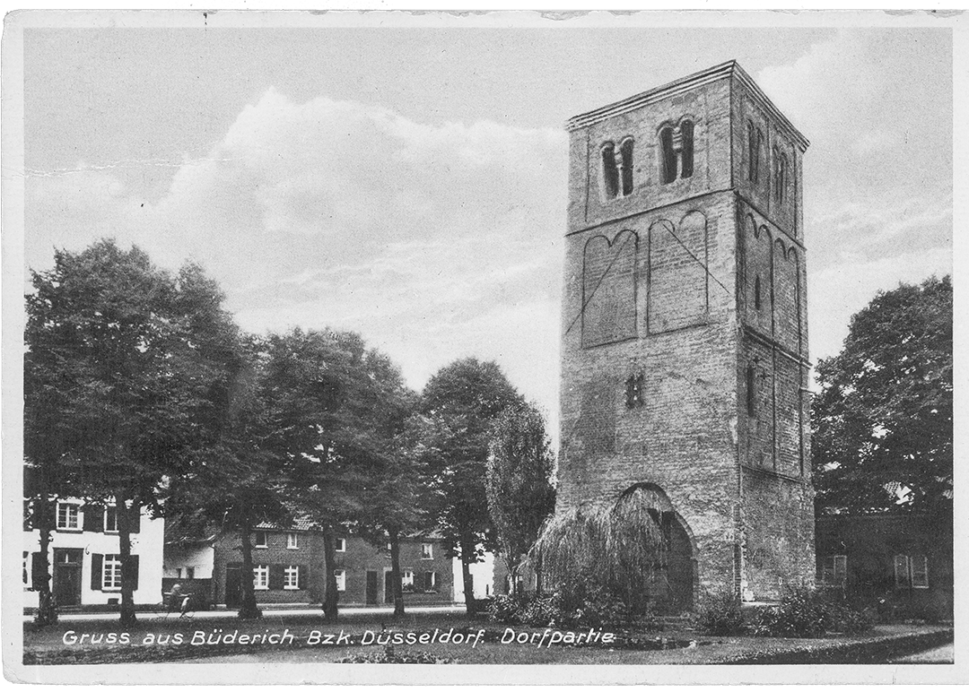 Strauss_Fischer_KTB-1938