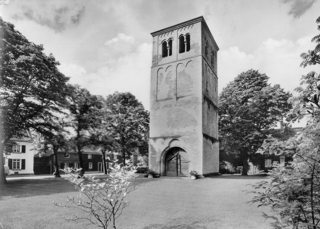 Strauss_Fischer_KTB-1960