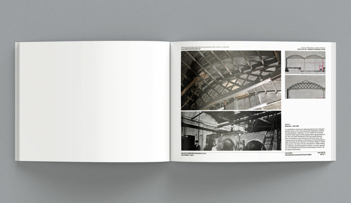 Strauss_Fischer_KochBergfeld_47