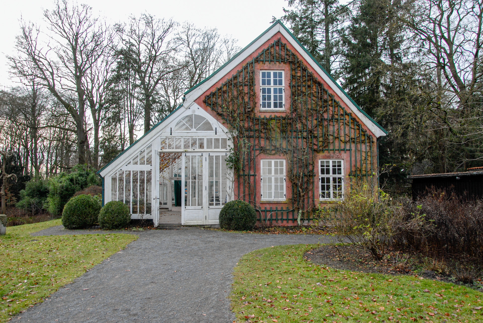 Strauss_Fischer_Orangerie_01