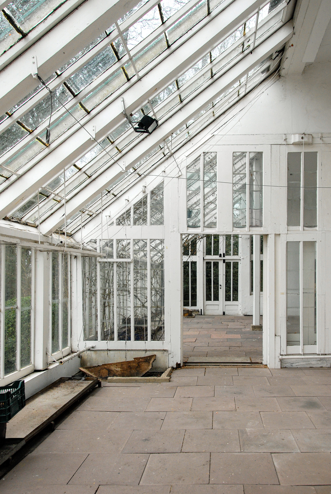 Strauss_Fischer_Orangerie_05
