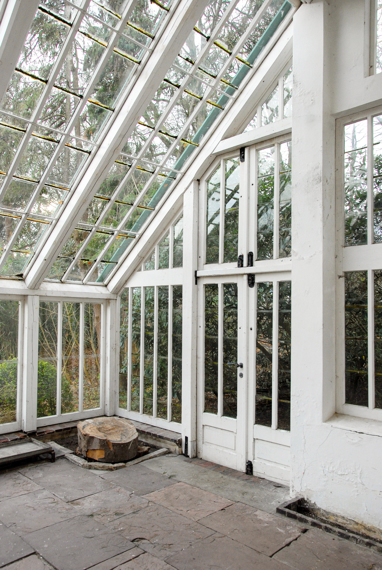 Strauss_Fischer_Orangerie_07