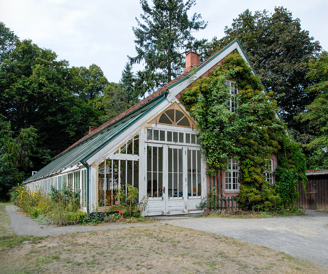 Strauss_Fischer_Orangerie_20_A