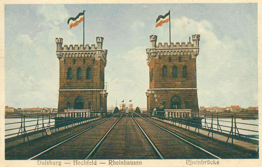 Strauss_Fischer_BDH_05