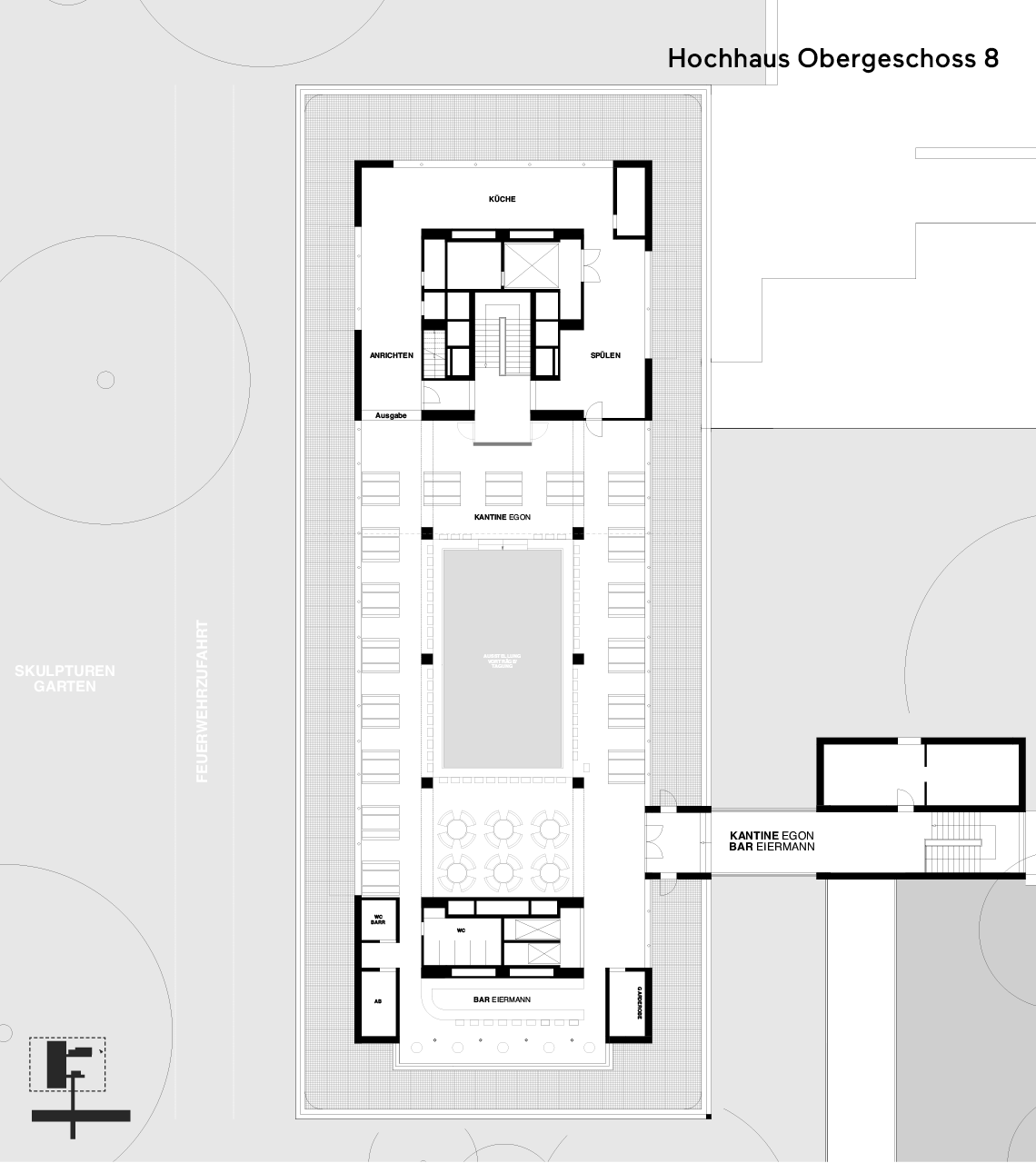 Verseidag_Pläne_Hochhaus_Gastro