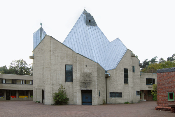 Bergisch Gladbach_Kinderdorf Bethanien_01
