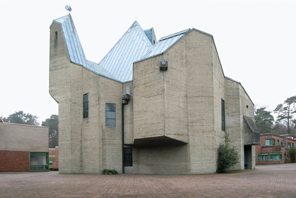 Bergisch Gladbach_Kinderdorf Bethanien_02