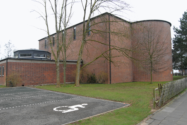Bergisch Gladbach_St Elisabeth in den Auen_02