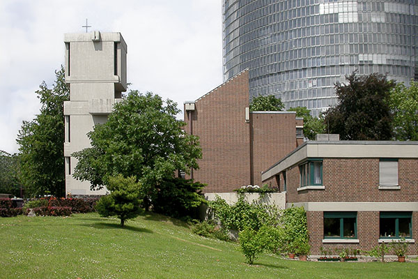 Bonn_St Winfried_03