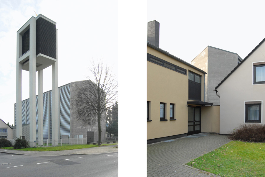 Düsseldorf-Gerresheim_St Reinold_02