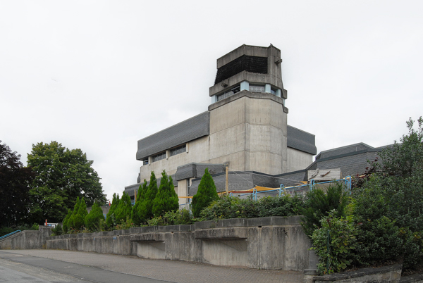 Gummersbach-Steinenbrück_St Klemens Maria Hofbauer_01