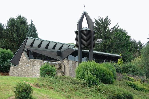 Hennef-Greuelsiefen, St. Adelheid_02