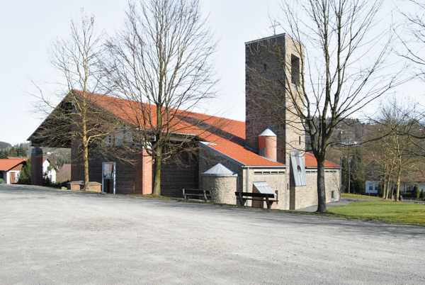Reichshof-Wildbergerhütte_St Bonifatius_01