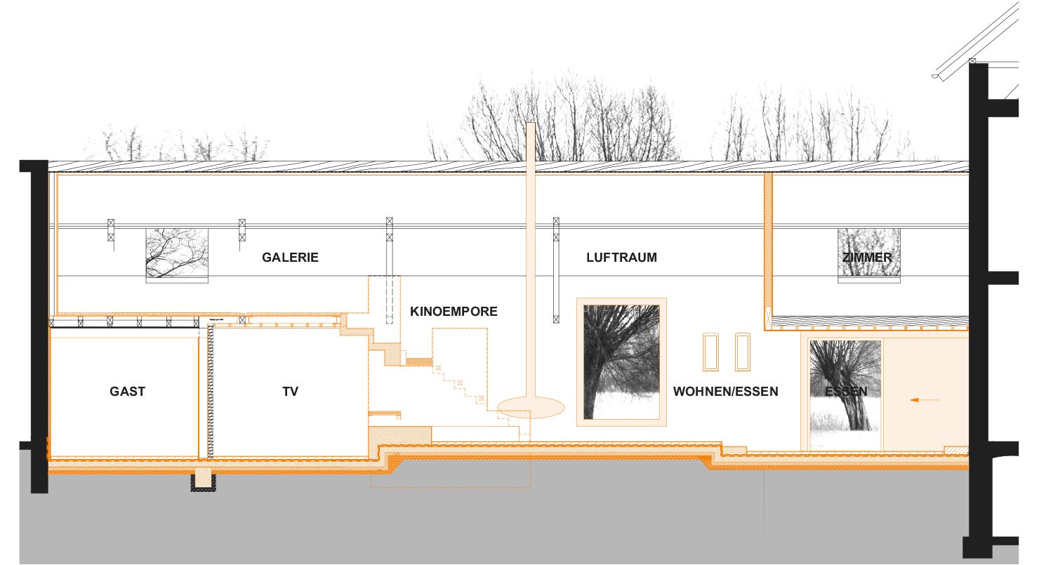 Strauss_Fischer_Koerschgeshof_Plan_3 Strauss_Fischer_Koerschgeshof_Plan_3